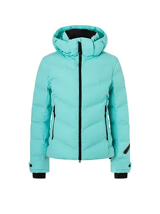 BOGNER FIRE+ICE | Damen Skijacke Tec-Sael | 